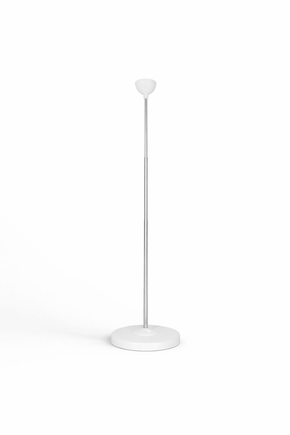 SISTEMA TELESCÓPICO PROFESIONAL CON GLOBO XL Y GUIRNALDA 160X25CM — Base Reutilizable sin Helio SISTEMA TELESCÓPICO PROFESIONAL CON GLOBO XL Y GUIRNALDA 160X25CM — Base Reutilizable sin Helio