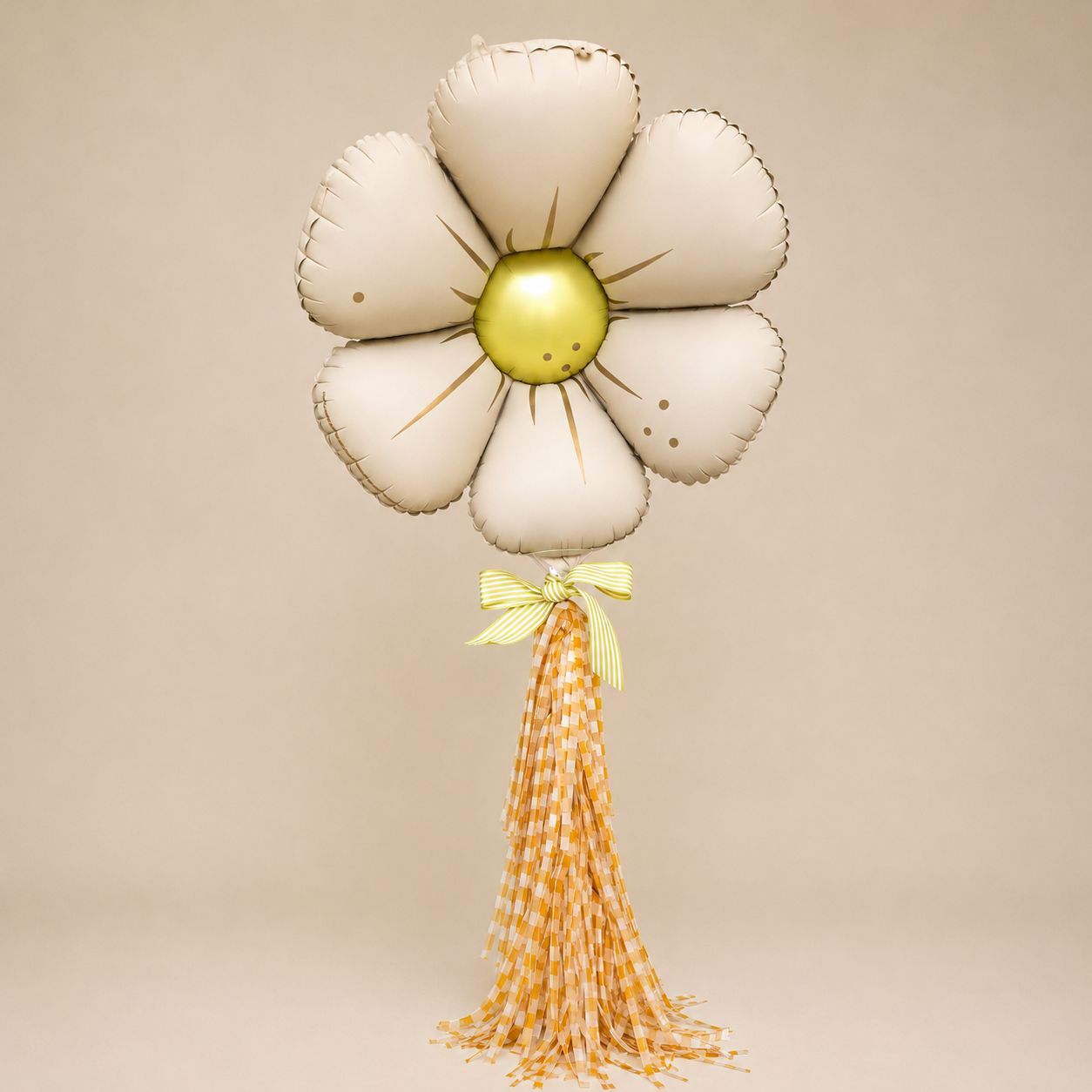 SISTEMA MESA STICK BALLOON GUIRNALDAS+GLOBO FOIL FLOWER SISTEMA MESA STICK BALLOON GUIRNALDAS+GLOBO FOIL FLOWER