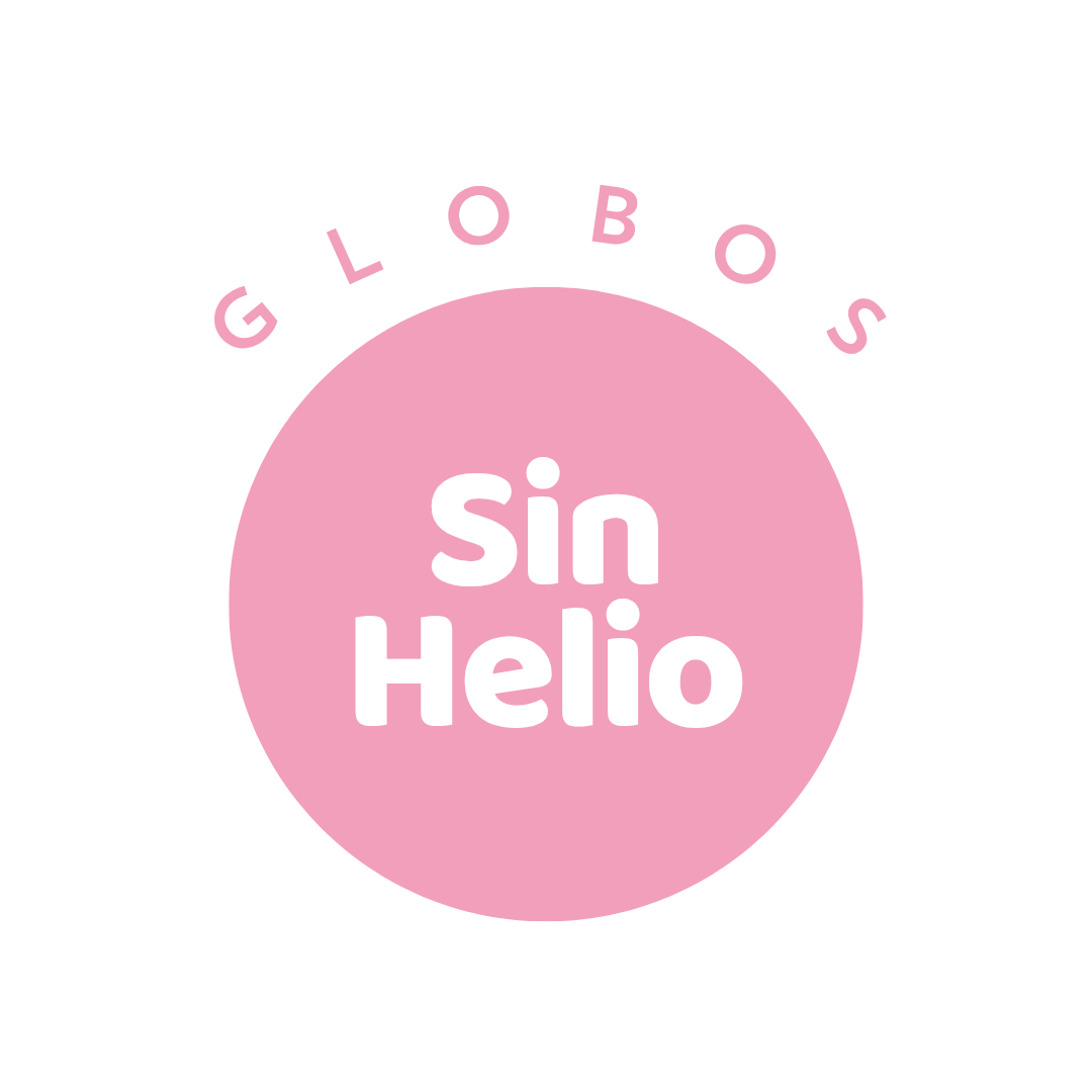 PACK COLOR PARTY – Sistema Escenográfico sin Helio