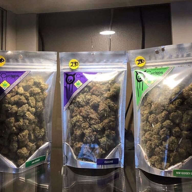 Gorrila glue 4