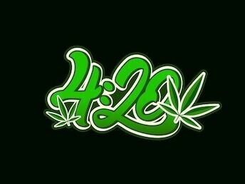 Online Store