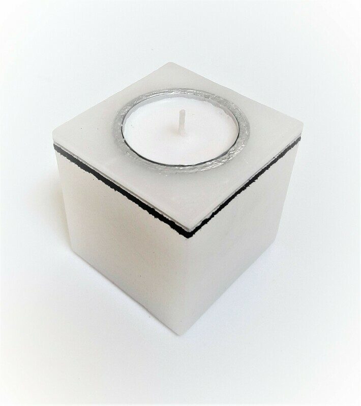 Vela &quot;SINFIN&quot; personalizable