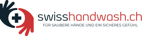 Shop Swisshandwash