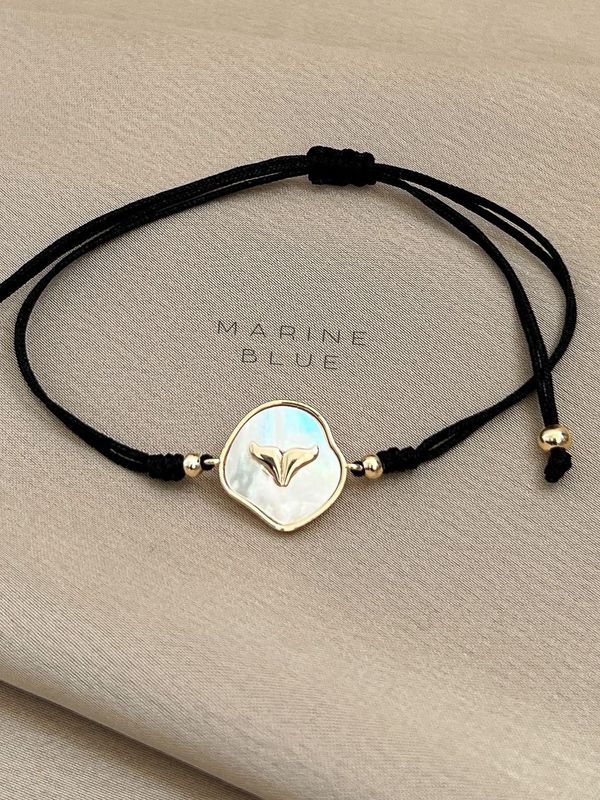 Afree Handmade Bracelet - Charm Bracelet