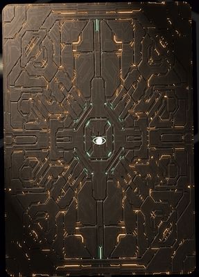 Rectangular and vertical image first 555555555555