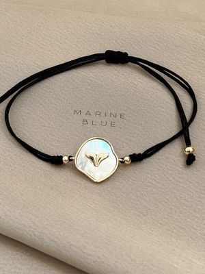 Afree Handmade Bracelet - Charm Bracelet