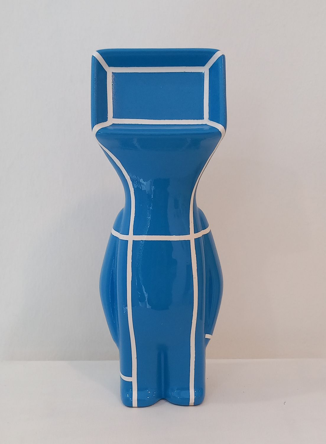FE&#39; - HomoMonitor Blue