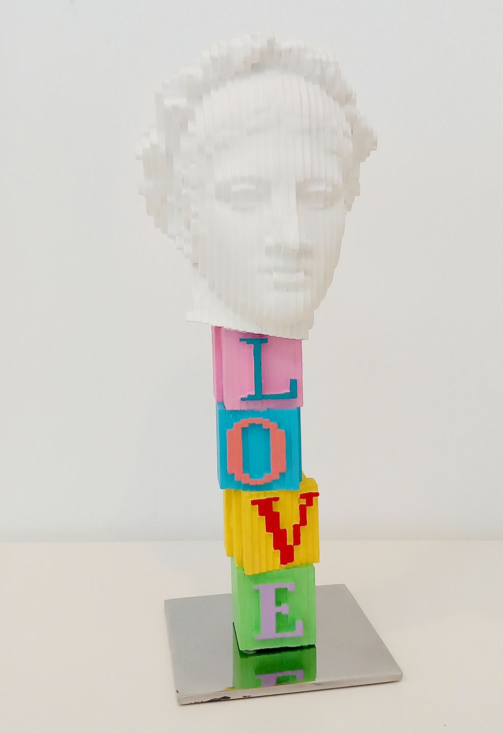 FORTUNA - Thologiny love when we were children