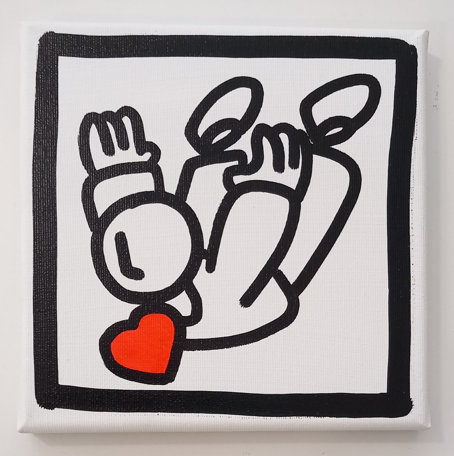 MELKIO - Fall in love