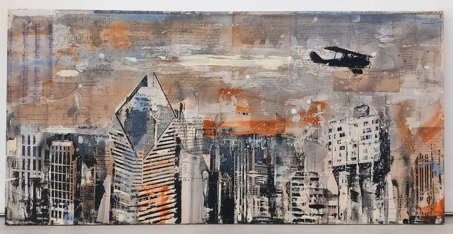 CESTARI - Dare e avere