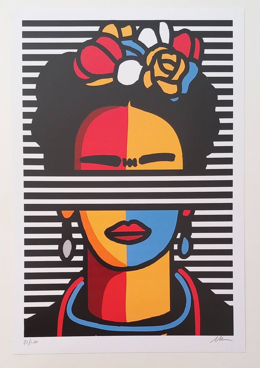 MELKIO - Frida