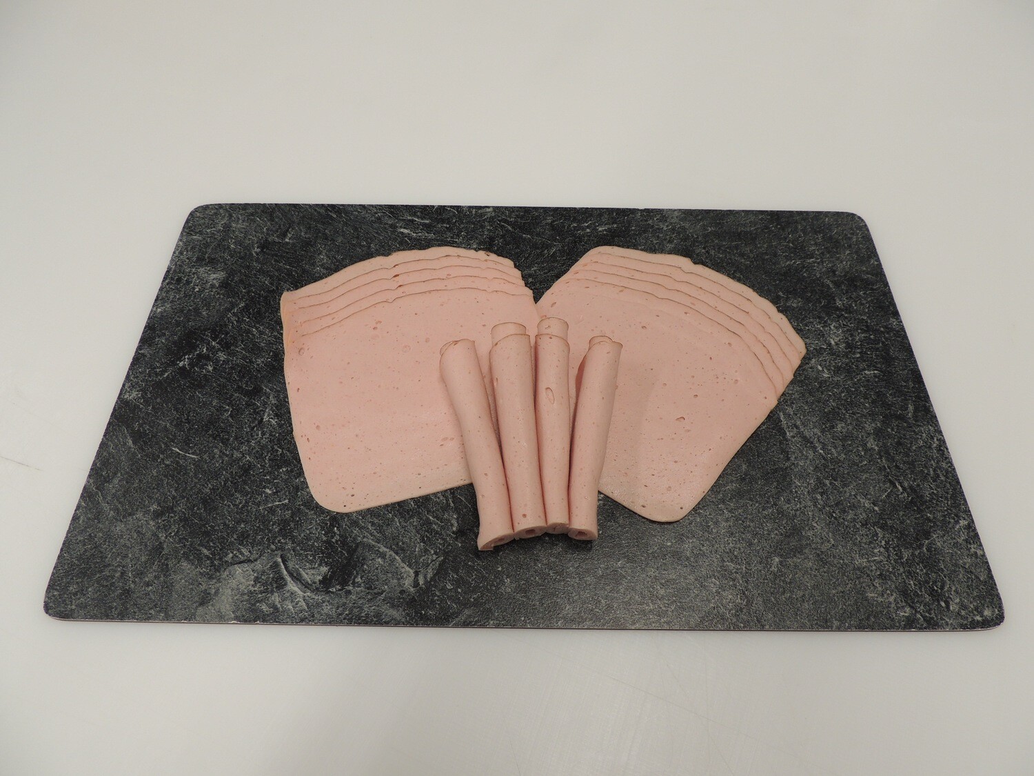 Freiämter Ofenfleischkäse Freiämter Ofenfleischkäse