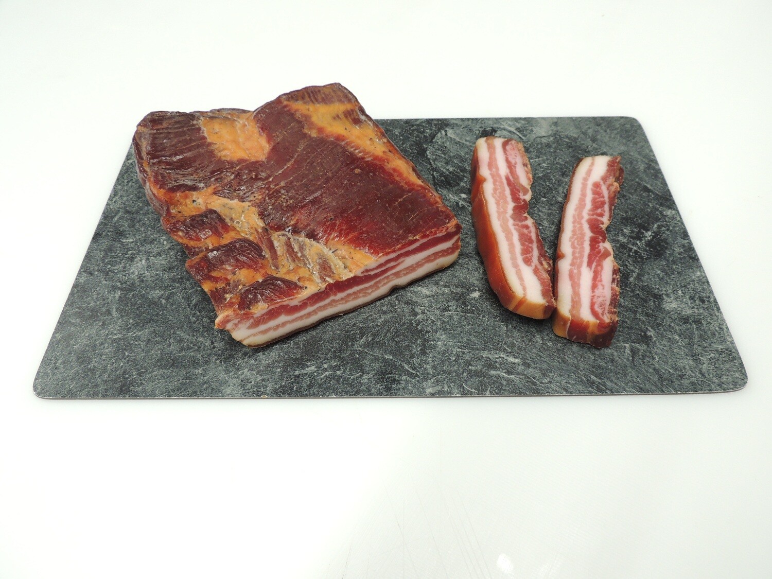 Bauernspeck Bauernspeck