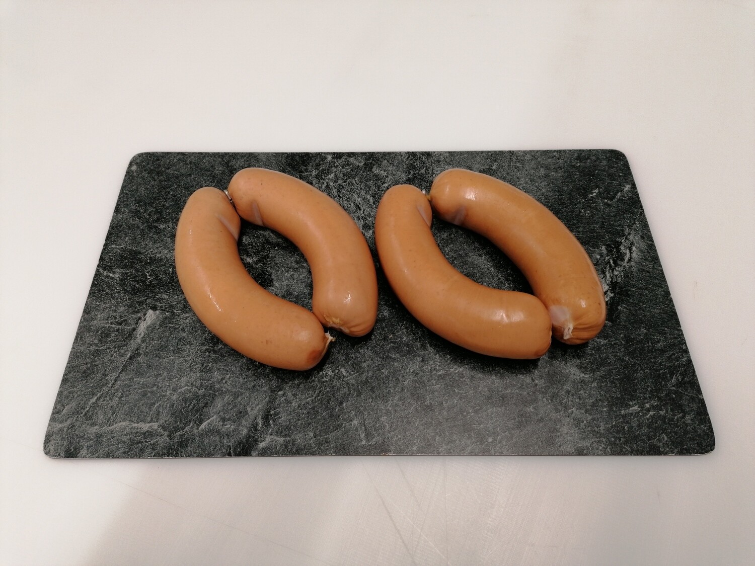 Grillklöpfer 1 Paar Grillklöpfer 1 Paar