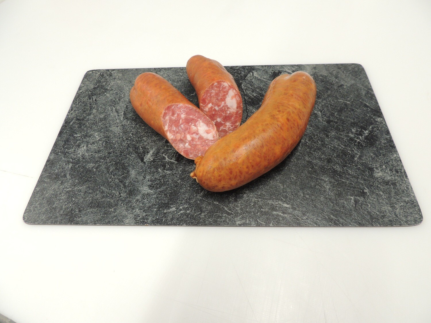 Freiämter Bauern Saucisson Freiämter Bauern Saucisson