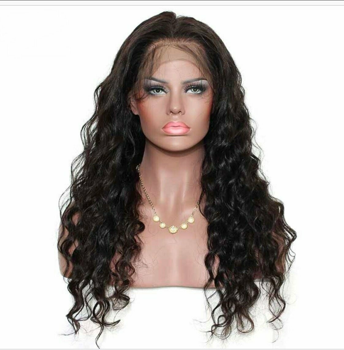 Perruque cheveux brésilien, Grade 10 A, doux, lisse, loose wave, yaki, deep wave, tangle free