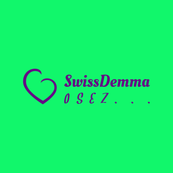 Swiss Demma