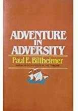 Adventure in Adversity