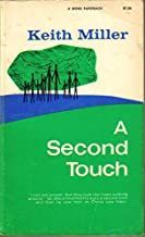 A Second Touch (Keith Miller)