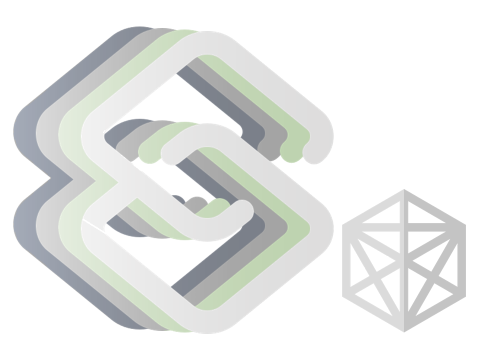 Systems Services Co.