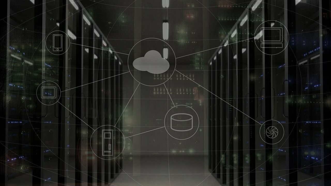 Gestión de información en la nube (OneDrive, Google Drive, Icloud)