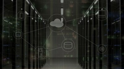 Gestión de información en la nube (OneDrive, Google Drive, Icloud)