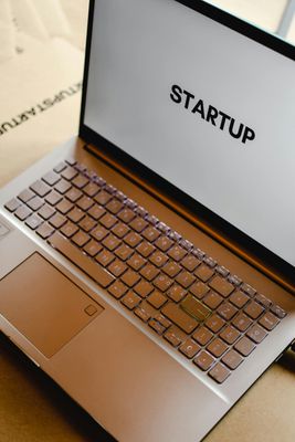 Implementación de sistema ERP