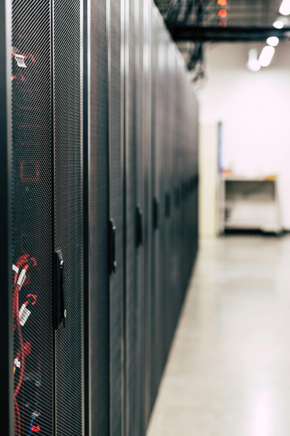 Backup y Copia de seguridad