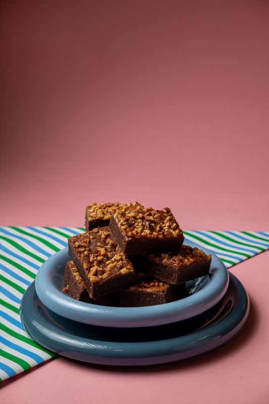 Brownie