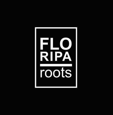 Floripa Roots