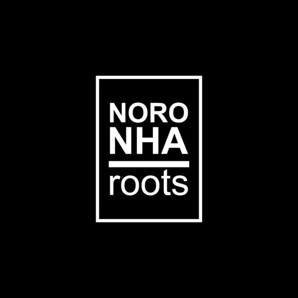 Noronha Roots