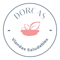Viandas Dorcas
