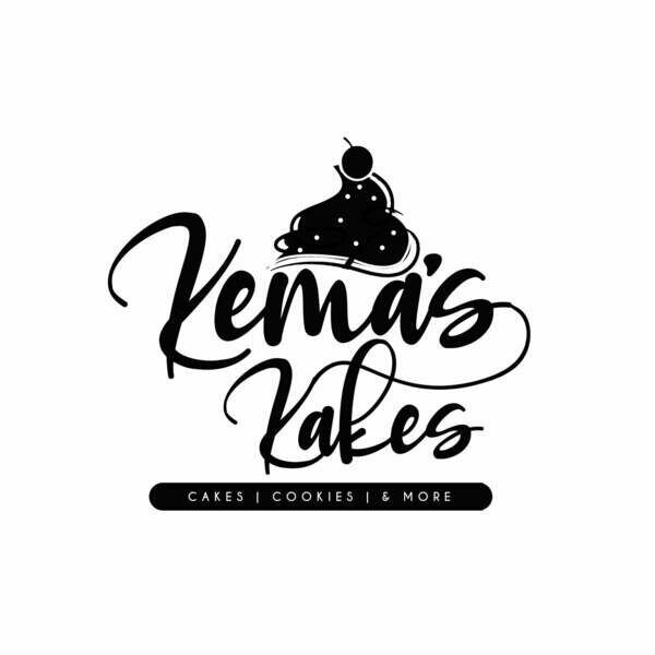Kema's Kakes