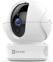 CAMARA  EZVIZ C6CN 1080p