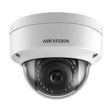 CAMARA DOMO 720P/ DS-2CE56C0T-IRPF