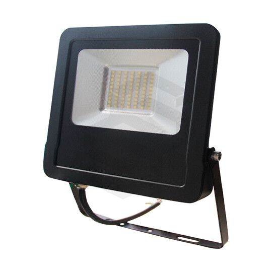 REFLECTOR JETA SLIM HGH PW LD 70W 6K MV