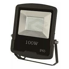JETA SLIM HGH PW LD 100W 6K MV