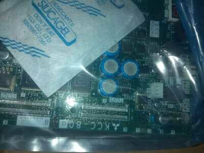 TARJETA MITSUBISHI KCC-80