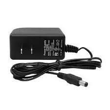FUENTE REG. 110-240V / 5VDC-2AMP
