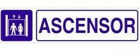 ASCENSORES PERSONAS CARGA REPUESTOS