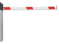 BARRERA DE REPUESTO PARA ZK-PB4030R/L