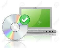 SOFTWARE BIOSECURITY PARA ELEVADORES PRECIO POR PANEL
