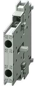 SIEMENS 3RH1921-1DA11 CONTACTOS AUXILIARES