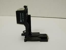 BORNERO PARA RELÉ TÉRMICO LA7-D1058/D1064/D2064/D3064/D3058