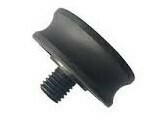 RUEDA COLGANTE BSTHX -48X14 MM