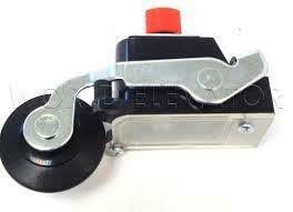 FINAL CARRERA ASCENSOR S3-B1370 INTERRUPTOR (NC)