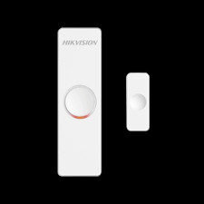 CONTACTO MAGNETICO INALAMBRICO HIKVISION