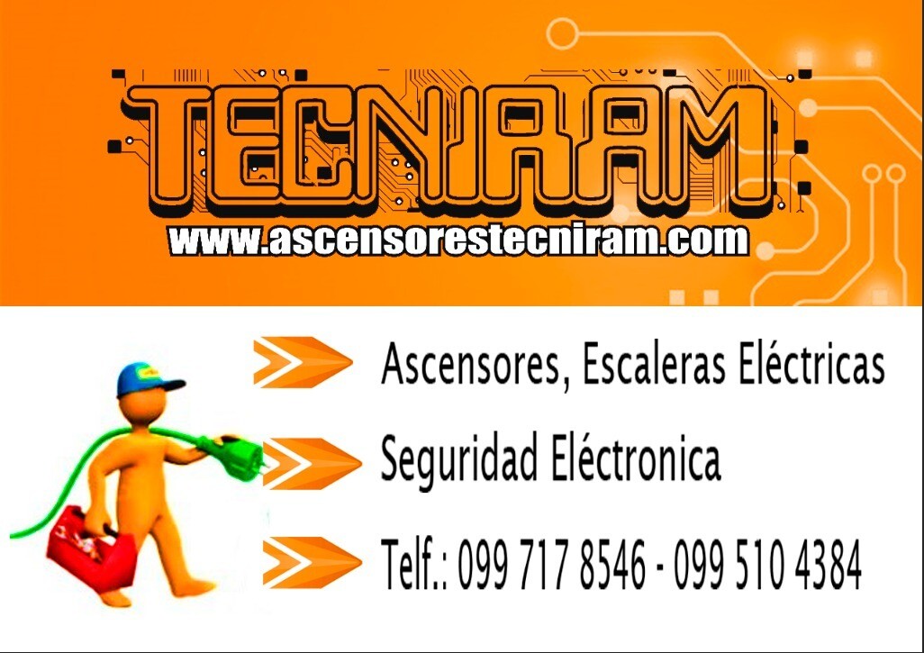 TAG TARJETA ACCESOS LOGO PERSONALIZADO