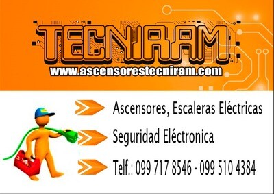 TAG TARJETA ACCESOS LOGO PERSONALIZADO