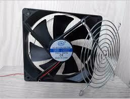 PROTECTOR METALICO PARA FILTRO EXTRACTOR AIRE